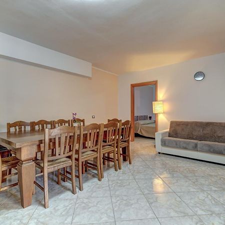 Appartamento Mileva House Civitavecchia Eksteriør bilde