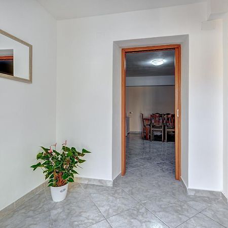 Appartamento Mileva House Civitavecchia Eksteriør bilde